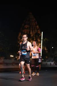 BIB: 
                            <button type="button" onclick="openModal(24602007)" class="btn btn-primary btn-sm float-right btn-popup" data-toggle="modal" data-target=".modal-high-quality">
                        <i class="fas fa-shopping-cart"></i> Add to Cart
                    </button>
                                            <button type="button" onclick="isThisMe(24602007, true)" class="btn btn-success btn-sm float-right btn-popup btn-isme hidden" data-toggle="tooltip" data-placement="bottom" title="นี่คือรูปของคุณใช่ไหม คลิกที่นี่เพื่อเอาเข้าอัลบั้ม">
                        <i class="fas fa-plus"></i> Add to album
                    </button>
                    <button type="button" onclick="isThisMe(24602007, false)" class="btn btn-warning btn-sm float-right btn-popup btn-isnotme hidden">
                        <i class="fas fa-ban"></i> Remove from album
                    </button>